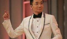 主持人高博爆料最新新闻,最新热点新闻大揭秘！