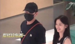 狗仔爆料女友视频,女友私密视频引发热议