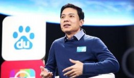 孟伟爆料导师视频播放,真相与争议并存