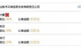 仙桃最新爆料消息查询,揭秘城市变迁背后的故事