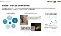 高级家庭教程在线观看,在线观看指南与精彩内容概览