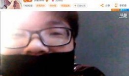 蛇哥爆料思聪视频播放,思聪视频播放背后的惊人真相