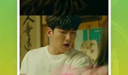 爆料老吴事件视频大全下载,视频大全下载背后的真相与争议