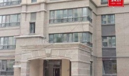 恒大交房最新爆料,揭秘品质与进度背后的真相