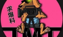 娱乐吃瓜手,吃瓜手带你领略幕后风云