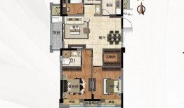 死门开普爆料最新消息,最新内幕揭秘，震惊业界！