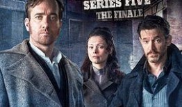 开膛街在线观看,探秘伦敦罪恶深处的惊悚悬疑之旅