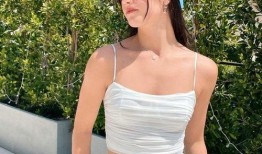 国外小姐姐爆料网红视频,揭秘视频背后的真实故事