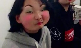 朝阳小富婆爆料视频播放,揭秘背后惊人真相