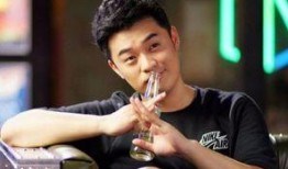 娱乐圈爆料猛哥是谁啊图片,揭秘“猛哥”真实身份之谜