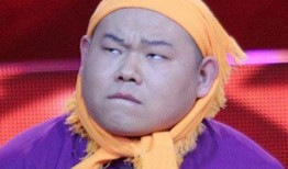 岳云鹏爆料自己相亲视频,揭秘喜剧演员的甜蜜爱情故事