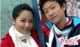 杨紫最新恋情八卦爆料,甜蜜互动引网友热议