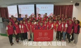 西宁志愿者爆料视频播放,真实记录抗疫一线感人瞬间