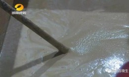 猪灌泥浆爆料方法视频,视频深度解析