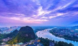 广西桂平爆料案件最新,案情揭秘，真相渐浮水面