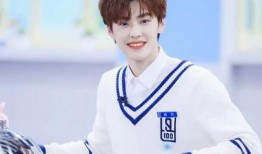 周翊然前女友爆料视频大全,揭秘明星背后的情感纠葛