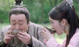 花与蛇3完整在线观看,激情燃烧的禁忌之恋在线全片揭秘