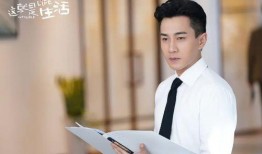 大魔王前妻子爆料离婚视频,视频曝光惊人内幕