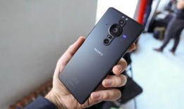 索尼最新款爆料手机型号,神秘型号引领科技潮流，揭秘最新款爆料手机亮点”