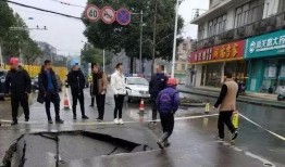 襄阳大院爆料事件真相视频,揭秘真相背后的惊人内幕