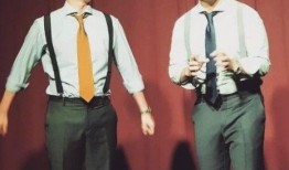 韩国男团助理爆料视频,揭秘偶像幕后生活