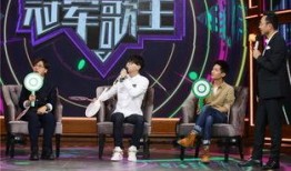 娱乐圈爆料天天向上,天天向上幕后故事大曝光